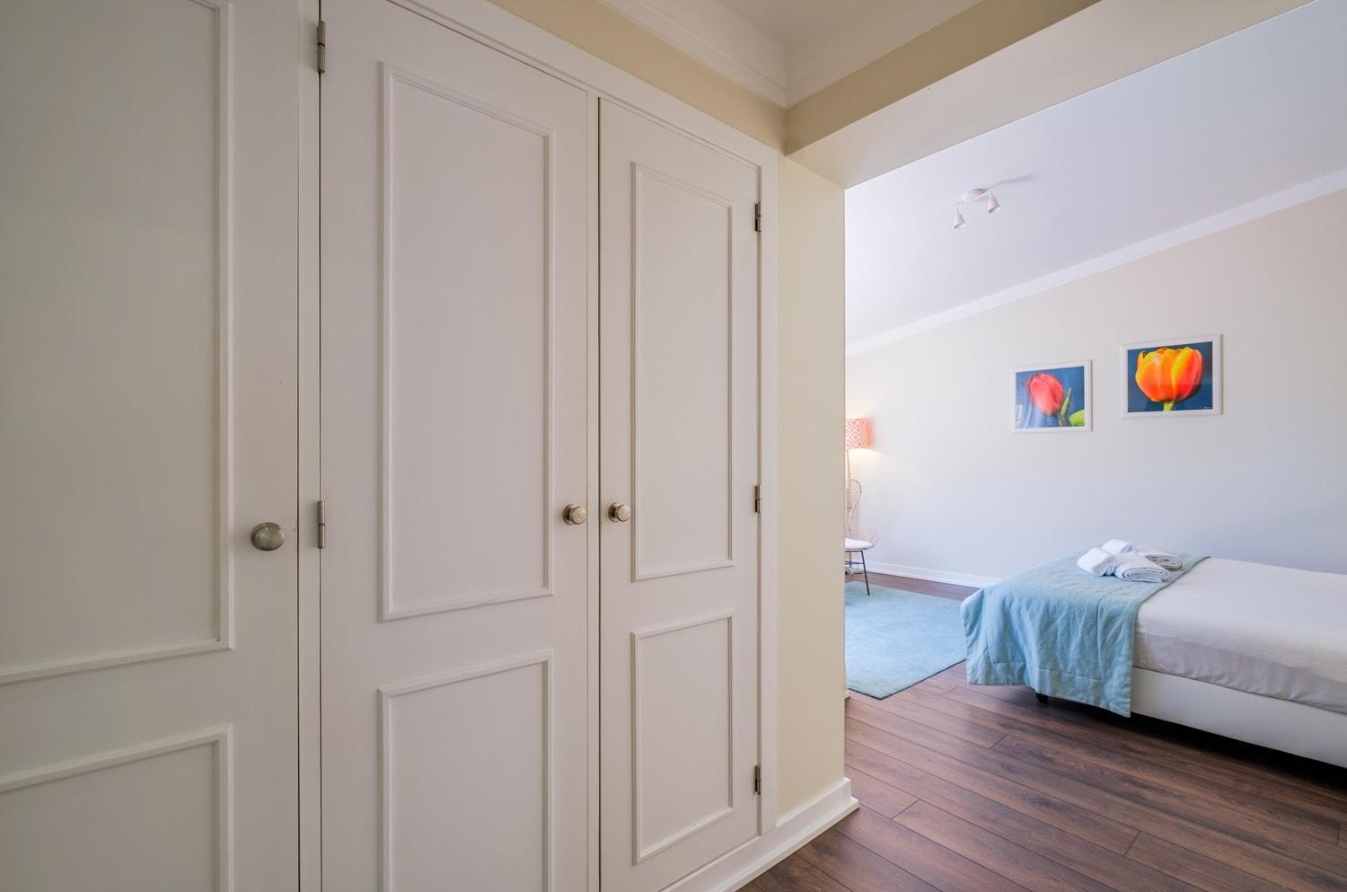 Seafront Unit 2 Villa Cascais Bagian luar foto