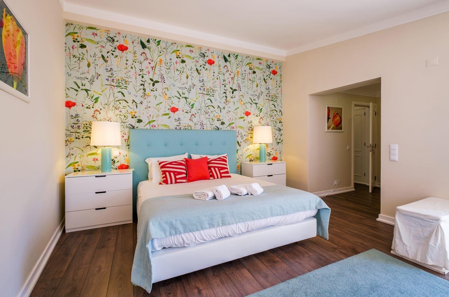 Seafront Unit 2 Villa Cascais Bagian luar foto