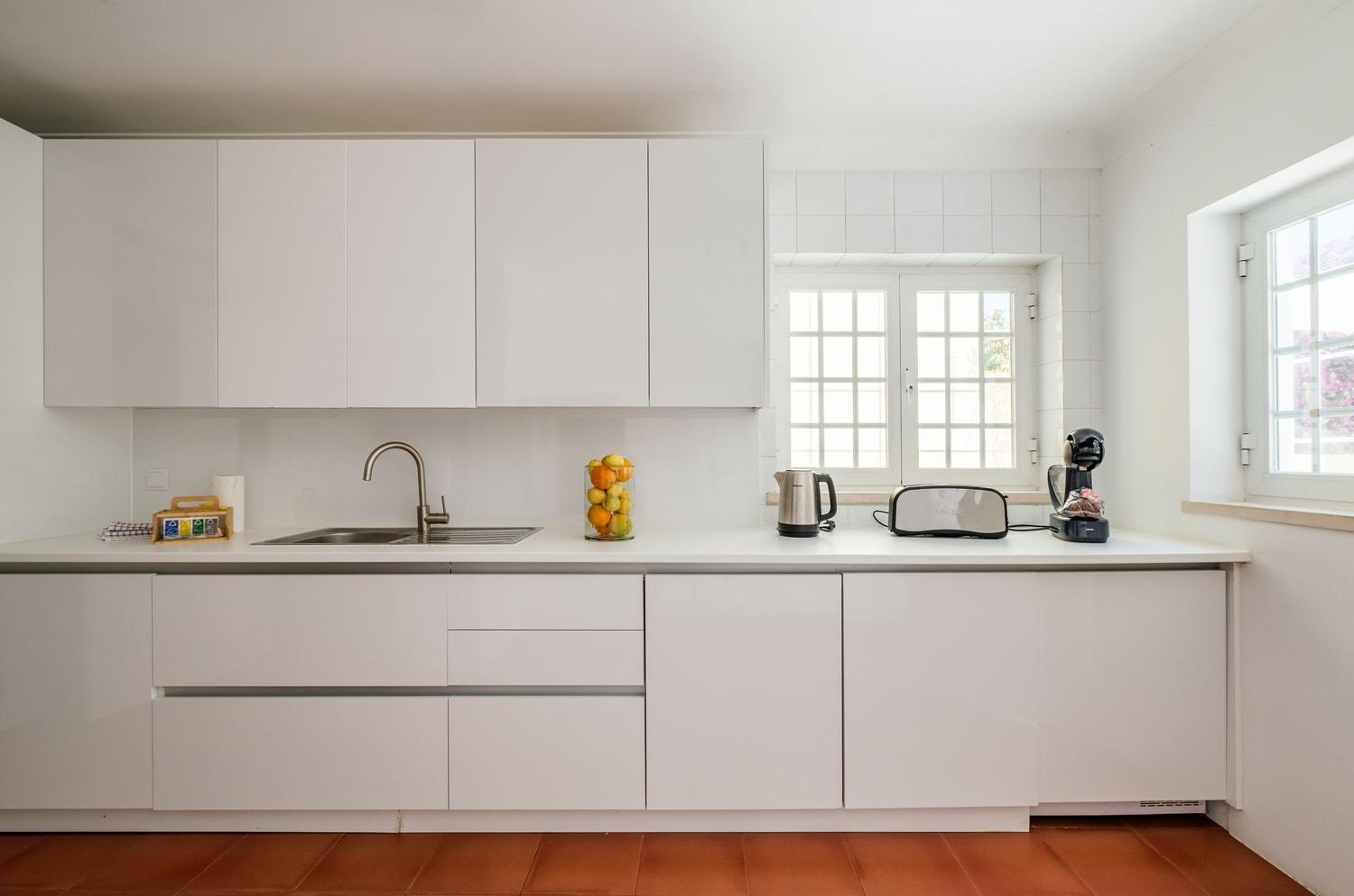 Seafront Unit 2 Villa Cascais Bagian luar foto