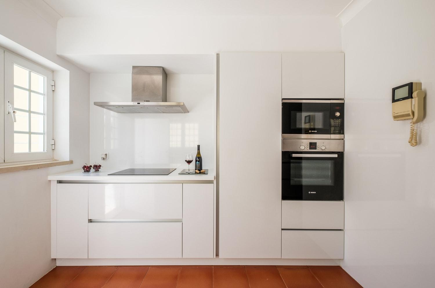 Seafront Unit 2 Villa Cascais Bagian luar foto