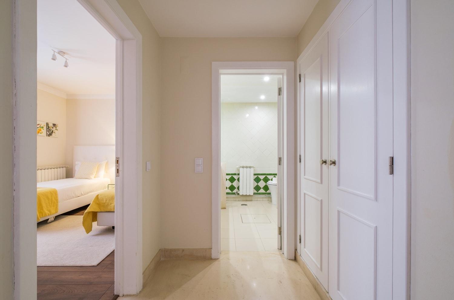 Seafront Unit 2 Villa Cascais Bagian luar foto