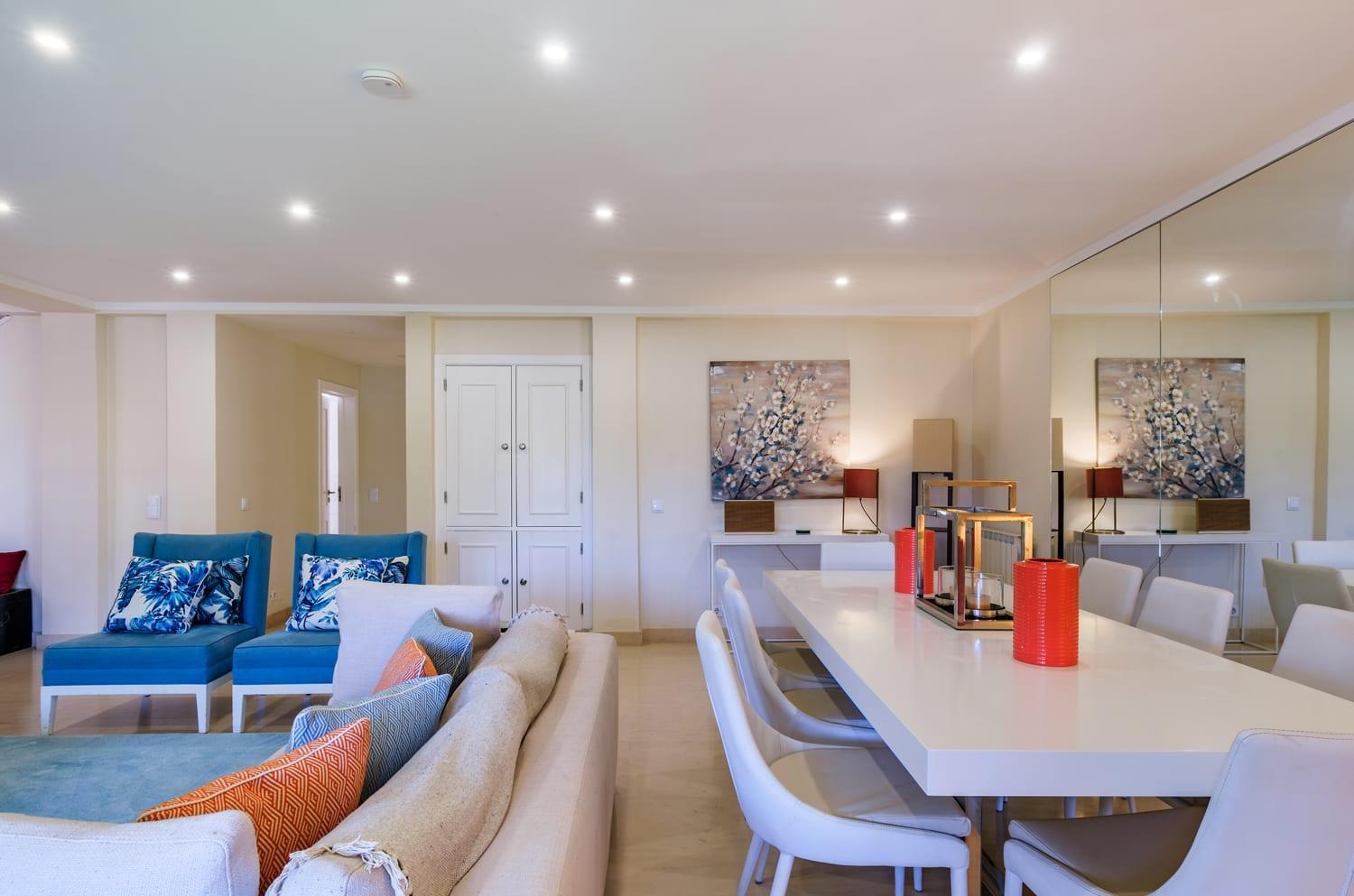 Seafront Unit 2 Villa Cascais Bagian luar foto